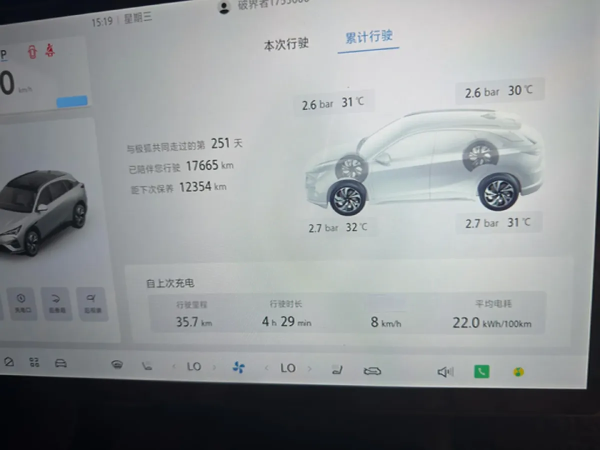 2025 MAXUS G10 2.0T 261HP L4 8AT,autocango,china used car exporter,china ev exporter,chinese used car exporter,chinese used ev exporter