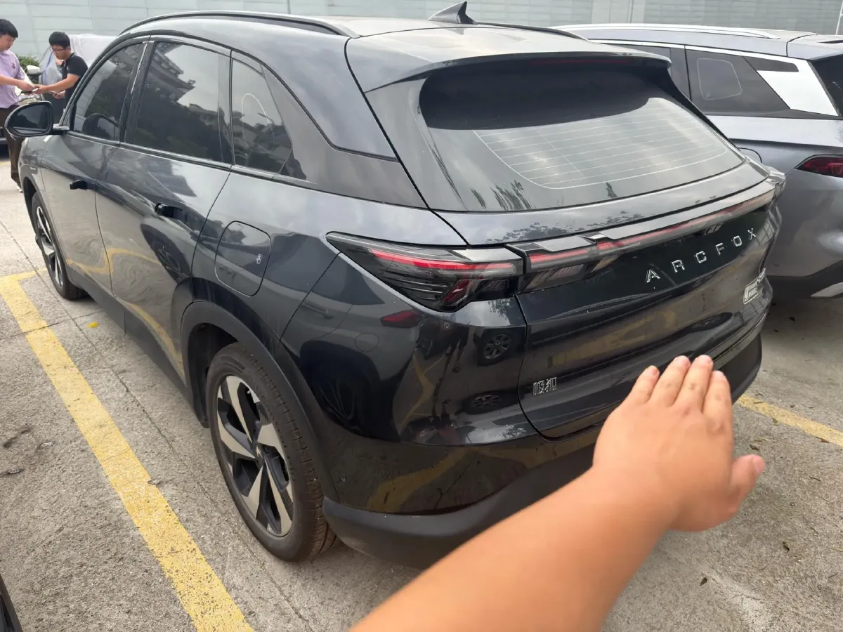 2025 MAXUS G10 2.0T 261HP L4 8AT,autocango,china used car exporter,china ev exporter,chinese used car exporter,chinese used ev exporter