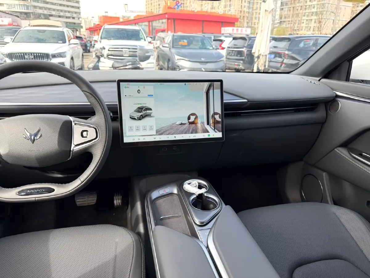 2025 MAXUS G10 2.0T 261HP L4 8AT,autocango,china used car exporter,china ev exporter,chinese used car exporter,chinese used ev exporter