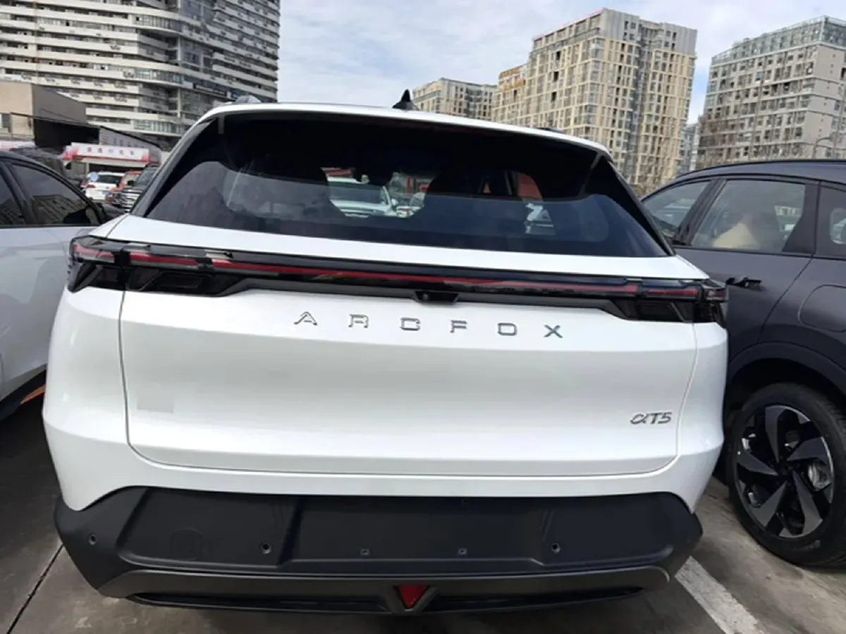 2025 MAXUS G10 2.0T 261HP L4 8AT,autocango,china used car exporter,china ev exporter,chinese used car exporter,chinese used ev exporter