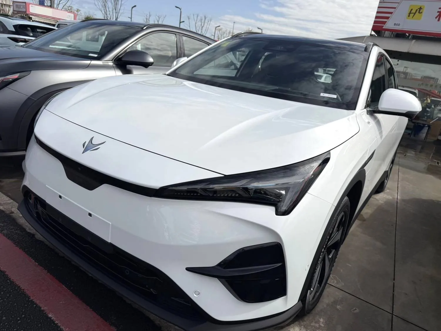 autocango,china used car exporter,china ev exporter,chinese used car exporter,chinese used ev exporter