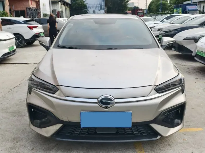 2022 Aion S BEV 60KWH,autocango,china used car exporter,china ev exporter,chinese used car exporter,chinese used ev exporter