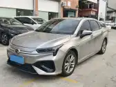 2022 AION S 2022 AION S,autocango,china used car exporter,china ev exporter,chinese used car exporter,chinese used ev exporter