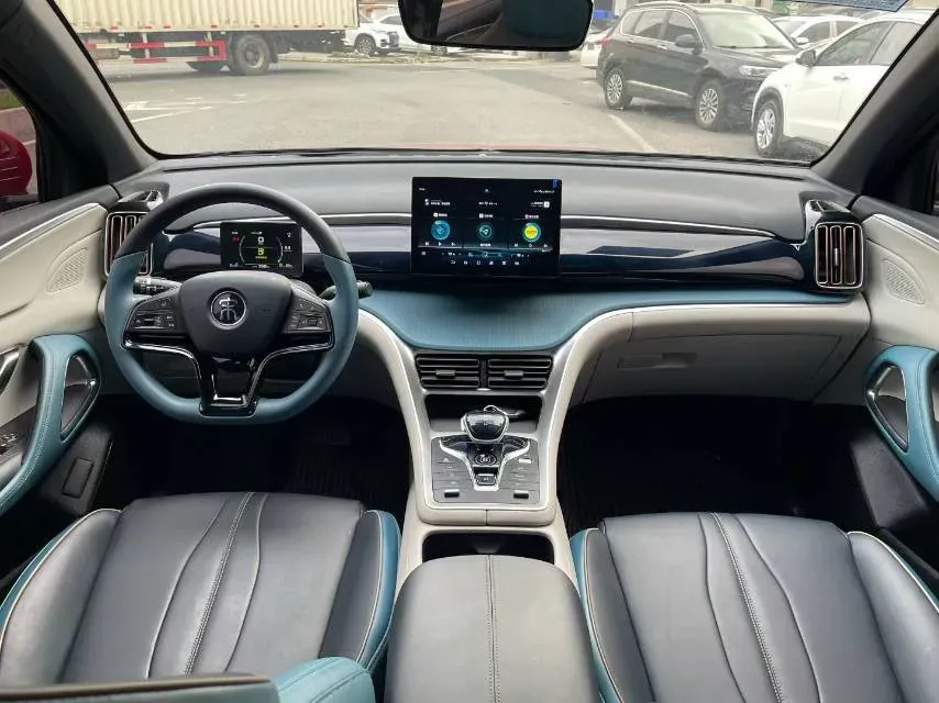 2021 BYD Song Pro 1.5T 185HP L4 7DCT,autocango,china used car exporter,china ev exporter,chinese used car exporter,chinese used ev exporter