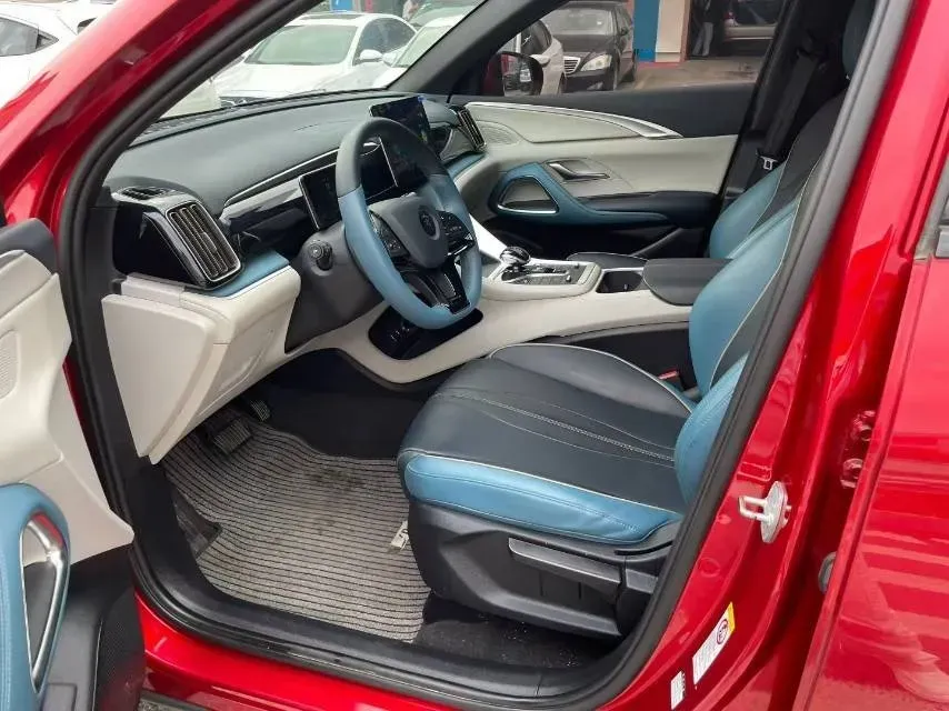 2021 BYD Song Pro 1.5T 185HP L4 7DCT,autocango,china used car exporter,china ev exporter,chinese used car exporter,chinese used ev exporter