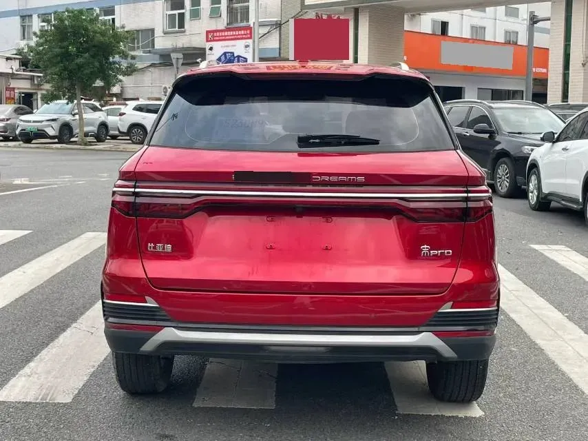 2021 BYD Song Pro 1.5T 185HP L4 7DCT,autocango,china used car exporter,china ev exporter,chinese used car exporter,chinese used ev exporter