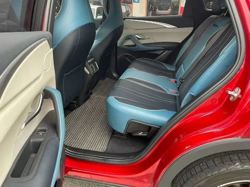 2021 BYD Song Pro 1.5T 185HP L4 7DCT,autocango,china used car exporter,china ev exporter,chinese used car exporter,chinese used ev exporter