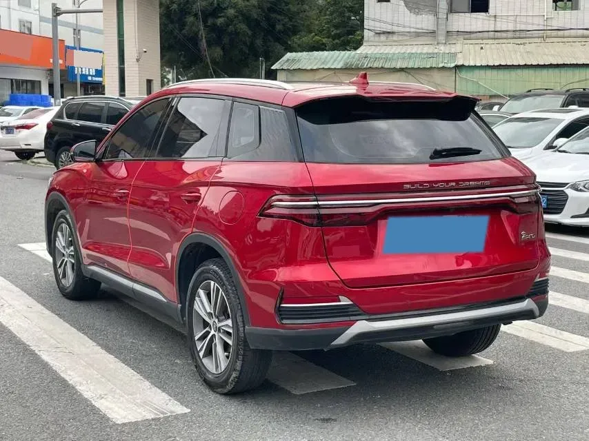 2021 BYD Song Pro 1.5T 185HP L4 7DCT,autocango,china used car exporter,china ev exporter,chinese used car exporter,chinese used ev exporter