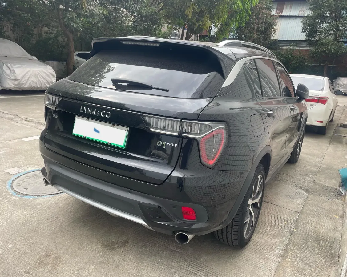 2018 Isuzu Mu-X 3.0T 177HP L4 6AT,autocango,china used car exporter,china ev exporter,chinese used car exporter,chinese used ev exporter