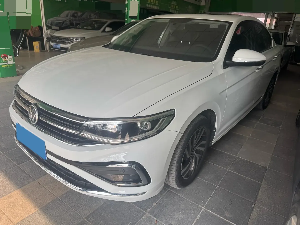 2023 Volkswagen Bora 1.2T 116HP L4 7DCT,autocango,china used car exporter,china ev exporter,chinese used car exporter,chinese used ev exporter