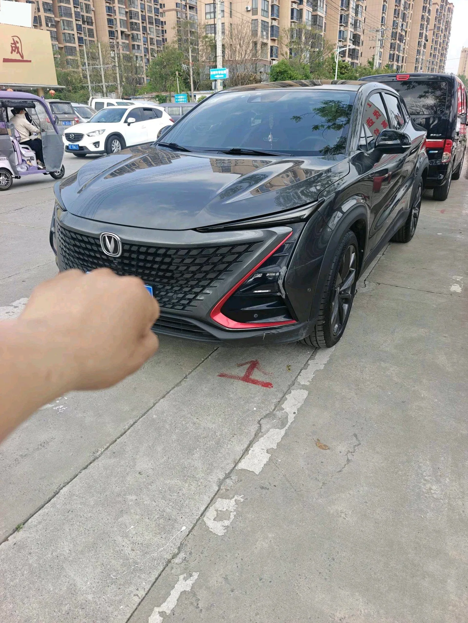 autocango,china used car exporter,china ev exporter,chinese used car exporter,chinese used ev exporter