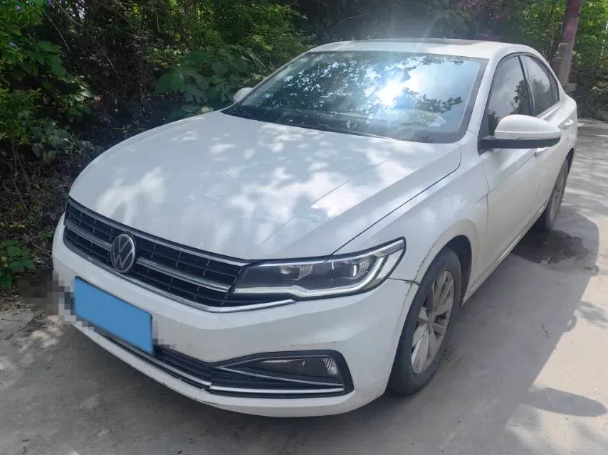 2021 Volkswagen Bora 1.4T 150HP L4 7DCT,autocango,china used car exporter,china ev exporter,chinese used car exporter,chinese used ev exporter