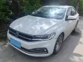 2021 VOLKSWAGEN BORA,autocango,china used car exporter,china ev exporter,chinese used car exporter,chinese used ev exporter
