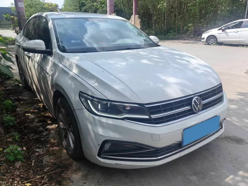 2021 Volkswagen Bora 1.4T 150HP L4 7DCT,autocango,china used car exporter,china ev exporter,chinese used car exporter,chinese used ev exporter