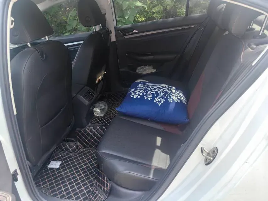 2021 Volkswagen Bora 1.4T 150HP L4 7DCT,autocango,china used car exporter,china ev exporter,chinese used car exporter,chinese used ev exporter