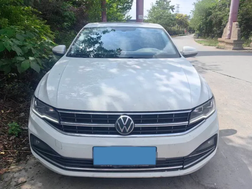 2021 Volkswagen Bora 1.4T 150HP L4 7DCT,autocango,china used car exporter,china ev exporter,chinese used car exporter,chinese used ev exporter