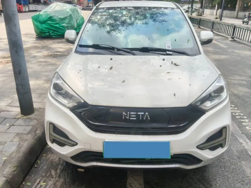 2020 Neta N01 BEV 35KWH,autocango,china used car exporter,china ev exporter,chinese used car exporter,chinese used ev exporter