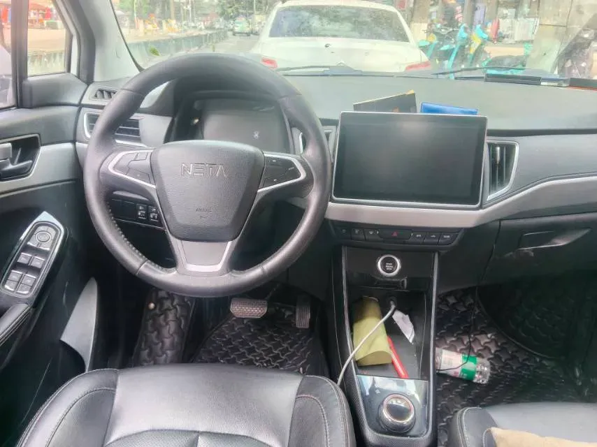 2020 Neta N01 BEV 35KWH,autocango,china used car exporter,china ev exporter,chinese used car exporter,chinese used ev exporter