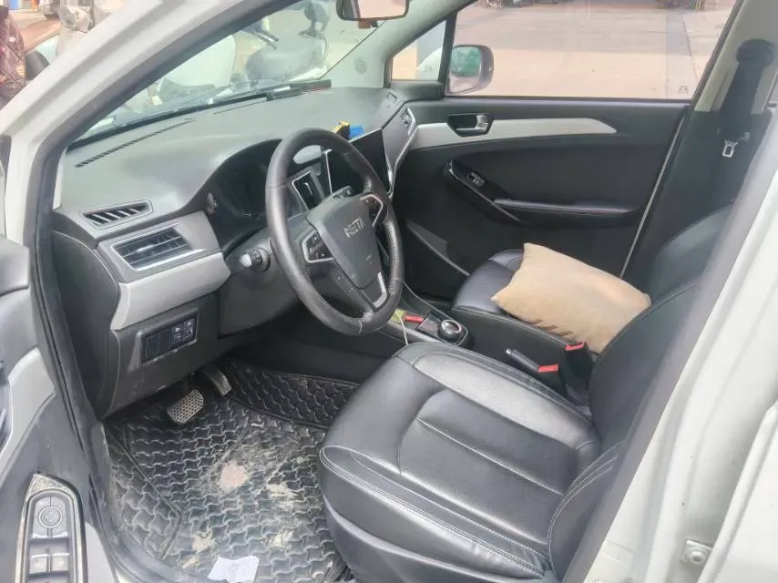 2020 Neta N01 BEV 35KWH,autocango,china used car exporter,china ev exporter,chinese used car exporter,chinese used ev exporter