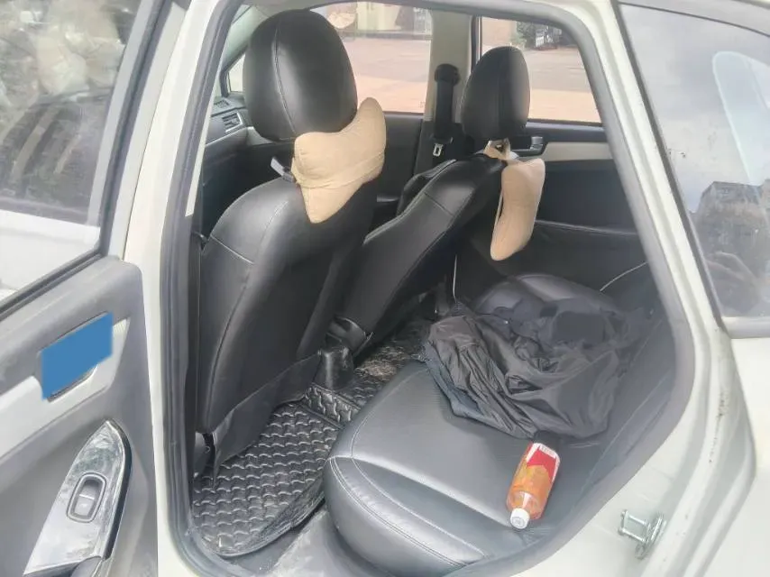 2020 Neta N01 BEV 35KWH,autocango,china used car exporter,china ev exporter,chinese used car exporter,chinese used ev exporter