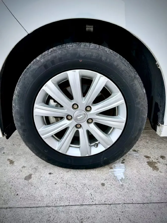 2021 GAC Trumpchi M6 1.5T 169HP L4 7DCT,autocango,china used car exporter,china ev exporter,chinese used car exporter,chinese used ev exporter