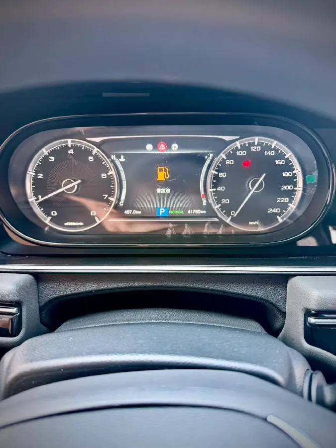 2021 GAC Trumpchi M6 1.5T 169HP L4 7DCT,autocango,china used car exporter,china ev exporter,chinese used car exporter,chinese used ev exporter