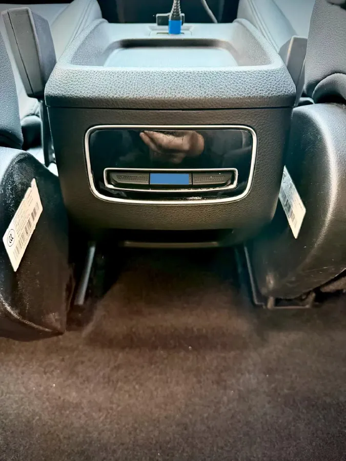 2021 GAC Trumpchi M6 1.5T 169HP L4 7DCT,autocango,china used car exporter,china ev exporter,chinese used car exporter,chinese used ev exporter