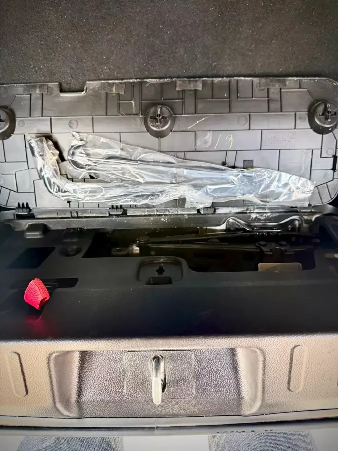 2021 GAC Trumpchi M6 1.5T 169HP L4 7DCT,autocango,china used car exporter,china ev exporter,chinese used car exporter,chinese used ev exporter