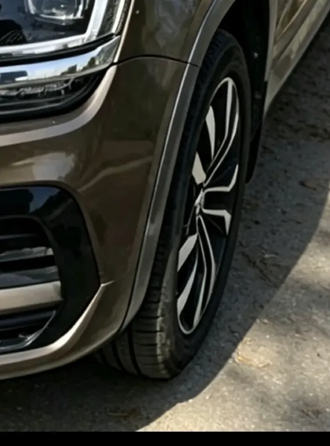 2019 MINI MINI 1.5T 102HP L3 7DCT,autocango,china used car exporter,china ev exporter,chinese used car exporter,chinese used ev exporter