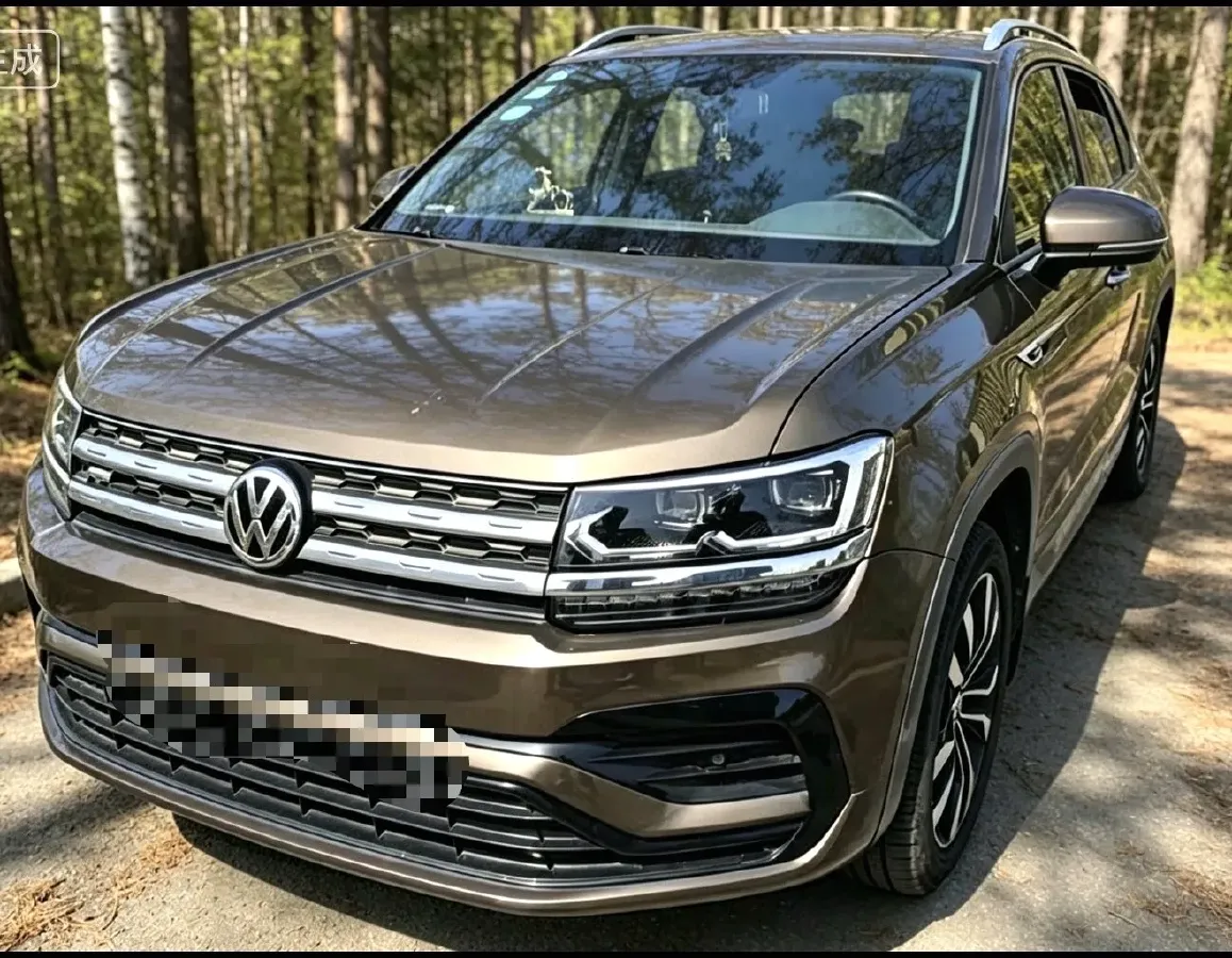 2019 MINI MINI 1.5T 102HP L3 7DCT,autocango,china used car exporter,china ev exporter,chinese used car exporter,chinese used ev exporter