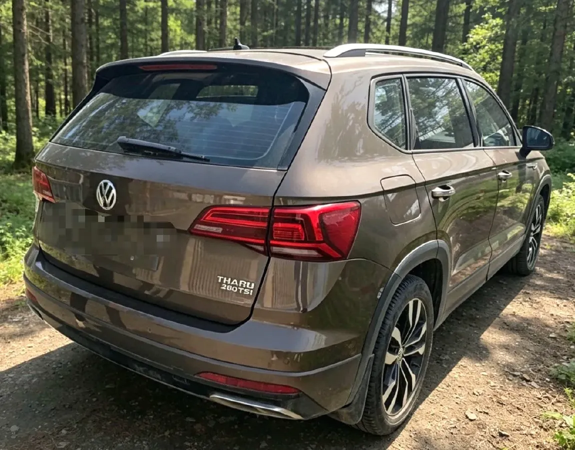 2019 MINI MINI 1.5T 102HP L3 7DCT,autocango,china used car exporter,china ev exporter,chinese used car exporter,chinese used ev exporter