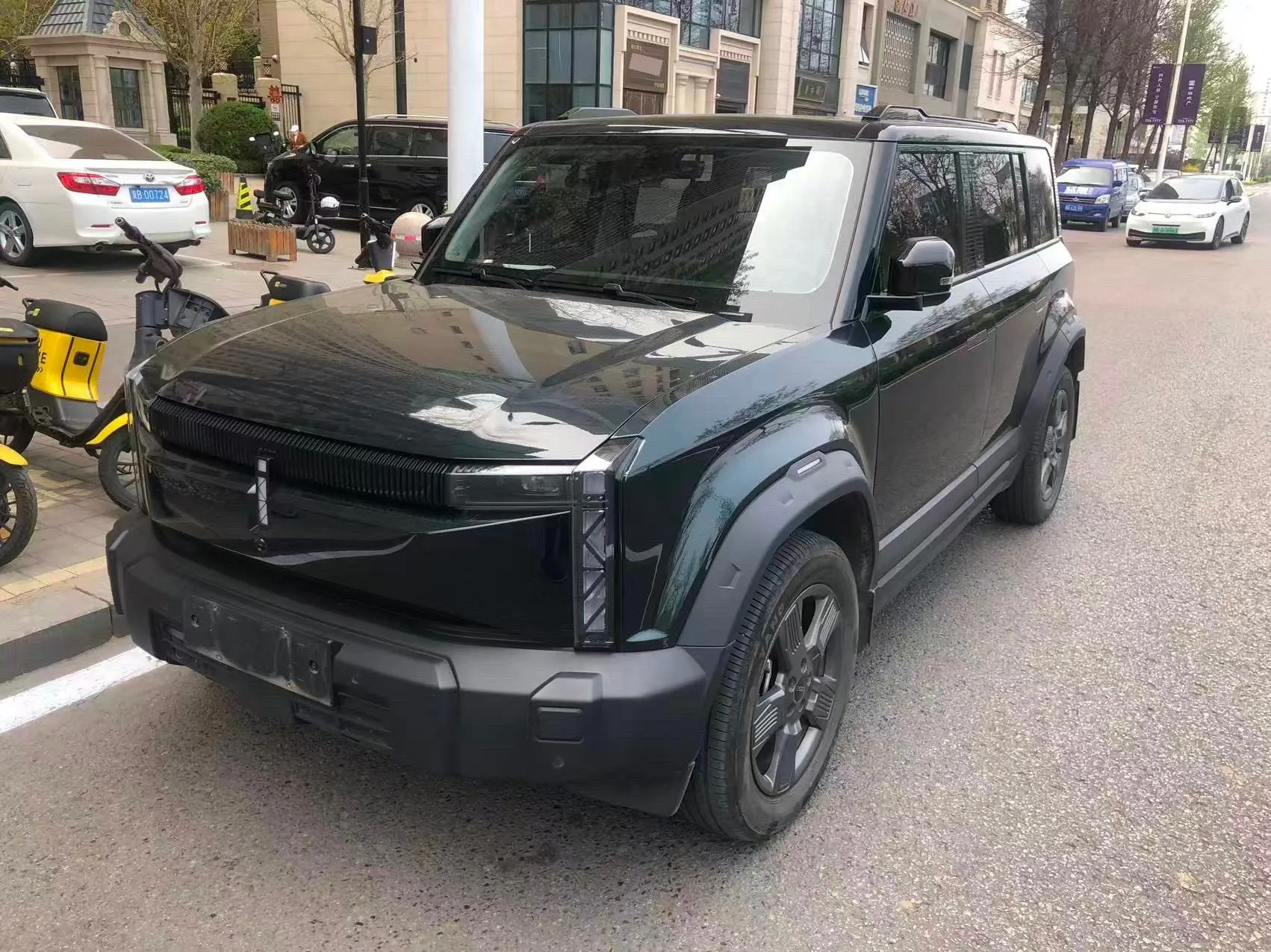 autocango,china used car exporter,china ev exporter,chinese used car exporter,chinese used ev exporter