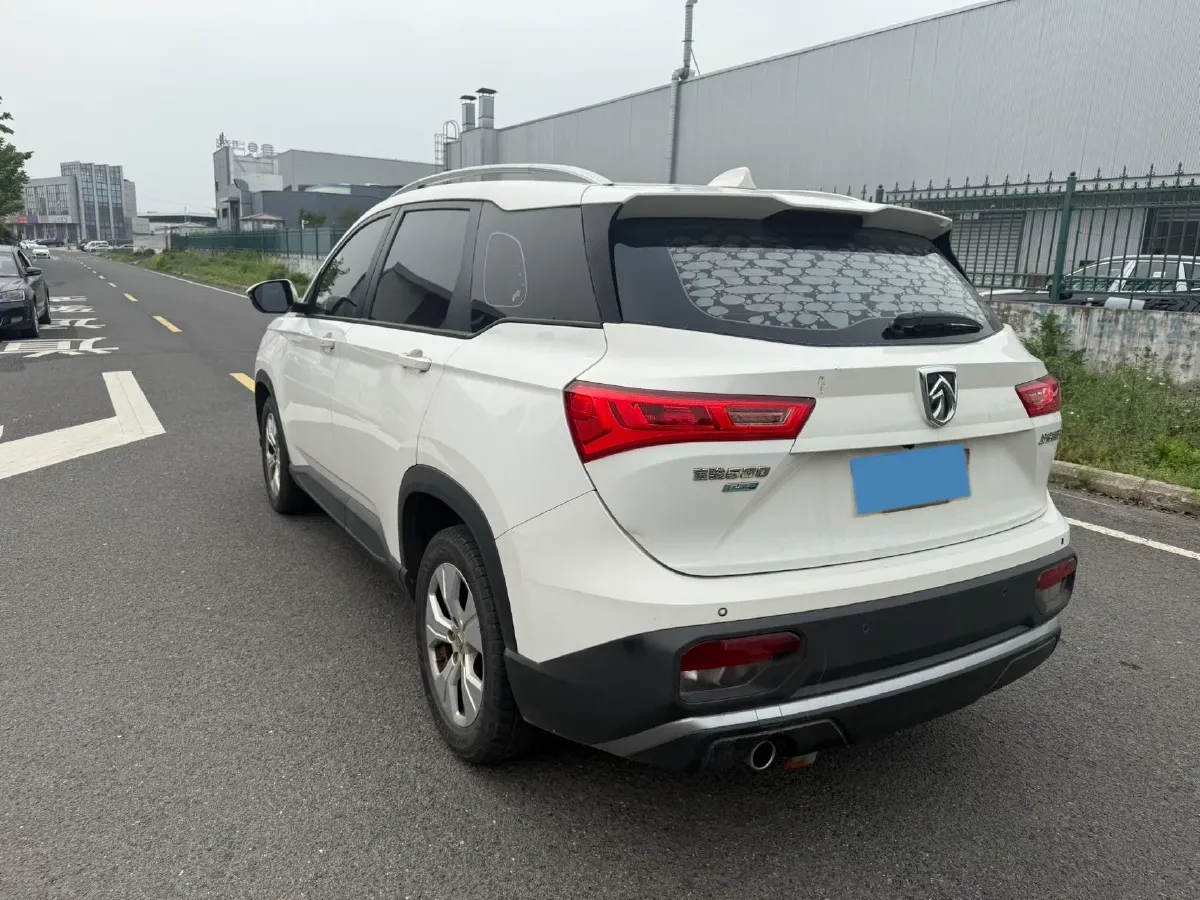 2020 HanTeng X5 1.5T 156HP L4 6AT,autocango,china used car exporter,china ev exporter,chinese used car exporter,chinese used ev exporter