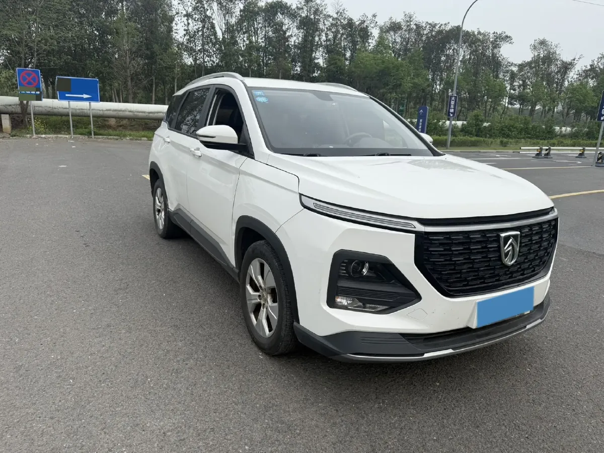 2020 HanTeng X5 1.5T 156HP L4 6AT,autocango,china used car exporter,china ev exporter,chinese used car exporter,chinese used ev exporter