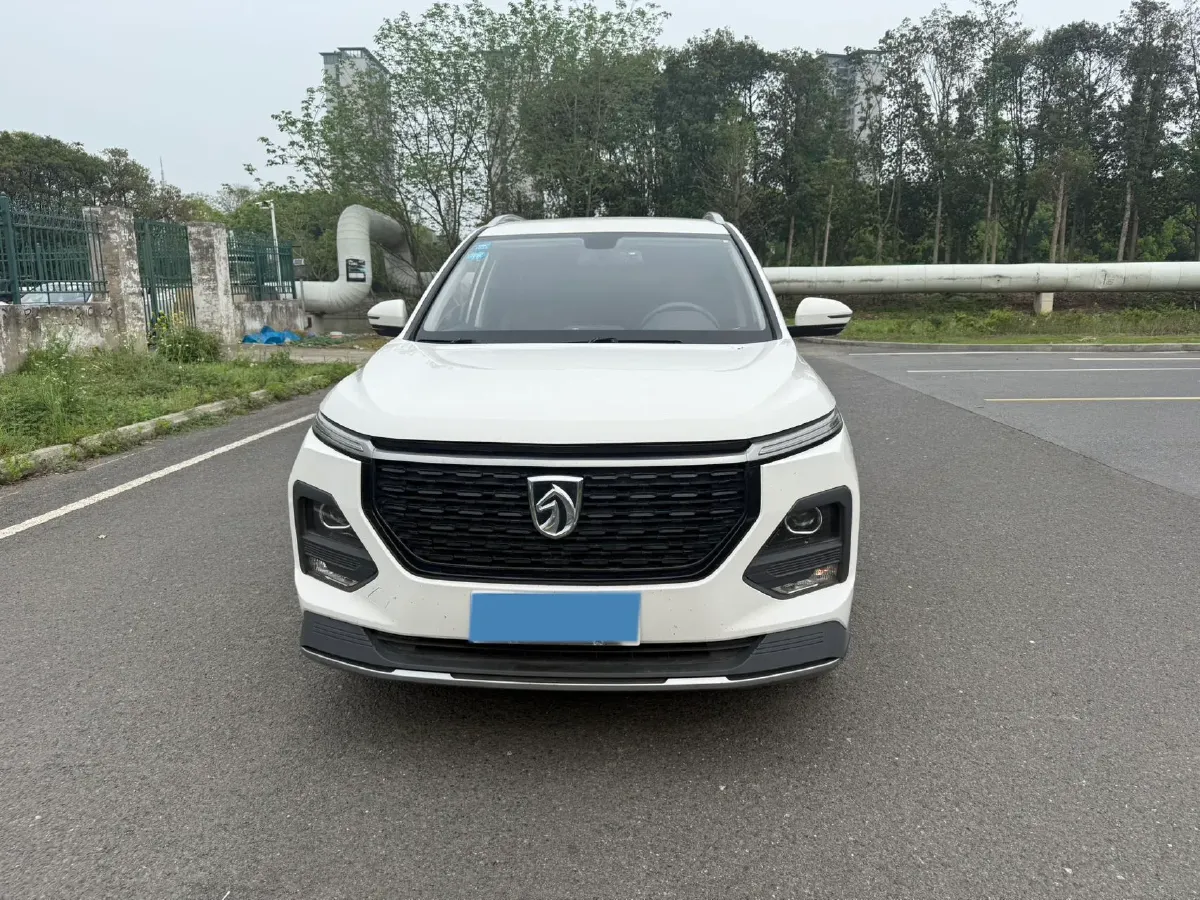 2020 HanTeng X5 1.5T 156HP L4 6AT,autocango,china used car exporter,china ev exporter,chinese used car exporter,chinese used ev exporter