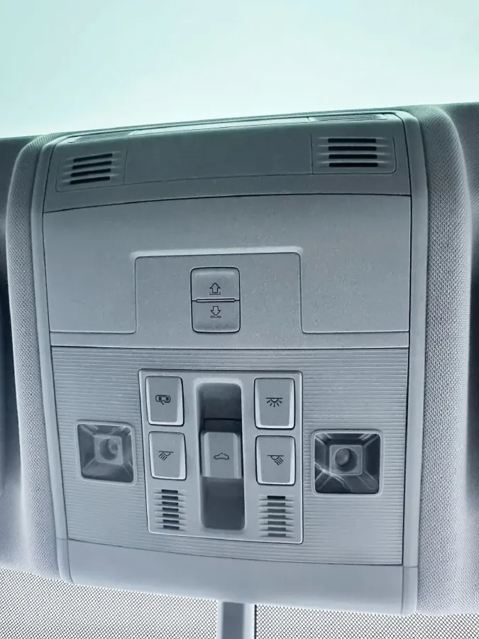 2021 Volkswagen Tacqua 1.5L 113HP L4 6AT,autocango,china used car exporter,china ev exporter,chinese used car exporter,chinese used ev exporter