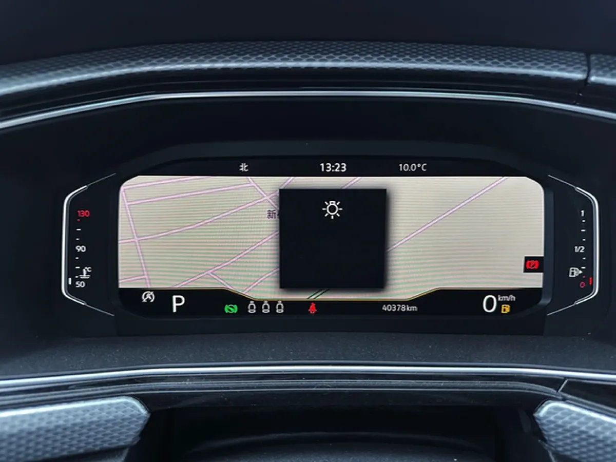 2021 Volkswagen Tacqua 1.5L 113HP L4 6AT,autocango,china used car exporter,china ev exporter,chinese used car exporter,chinese used ev exporter