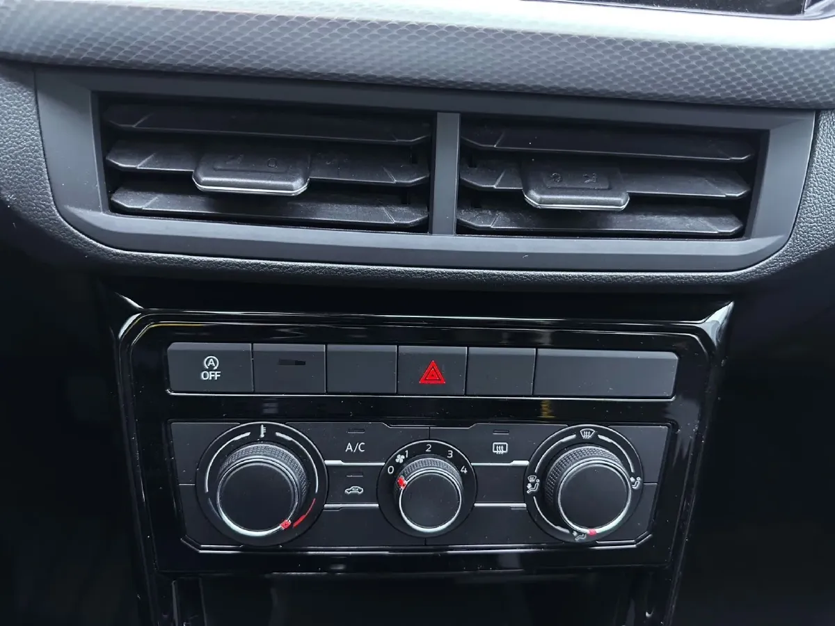 2021 Volkswagen Tacqua 1.5L 113HP L4 6AT,autocango,china used car exporter,china ev exporter,chinese used car exporter,chinese used ev exporter