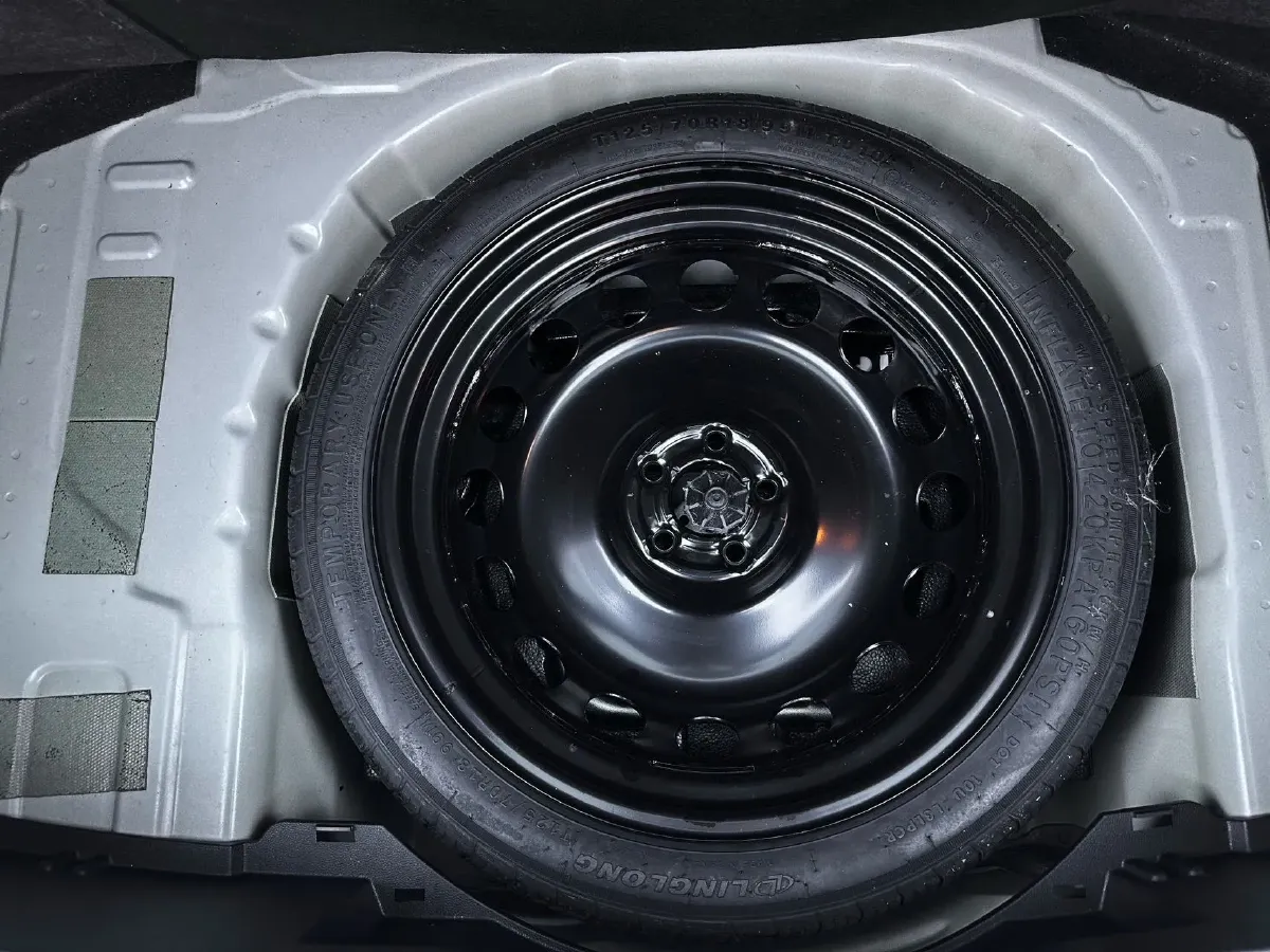 2021 Volkswagen Tacqua 1.5L 113HP L4 6AT,autocango,china used car exporter,china ev exporter,chinese used car exporter,chinese used ev exporter