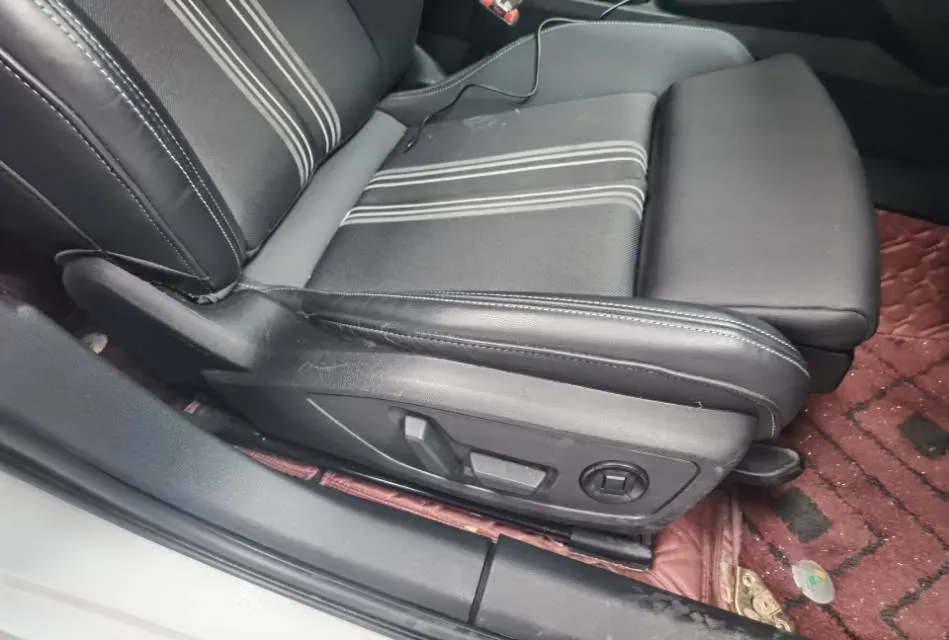 2023 Audi A3 1.4T 150HP L4 7DCT,autocango,china used car exporter,china ev exporter,chinese used car exporter,chinese used ev exporter