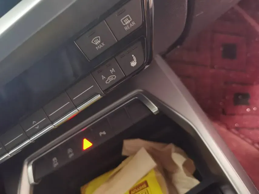 2023 Audi A3 1.4T 150HP L4 7DCT,autocango,china used car exporter,china ev exporter,chinese used car exporter,chinese used ev exporter