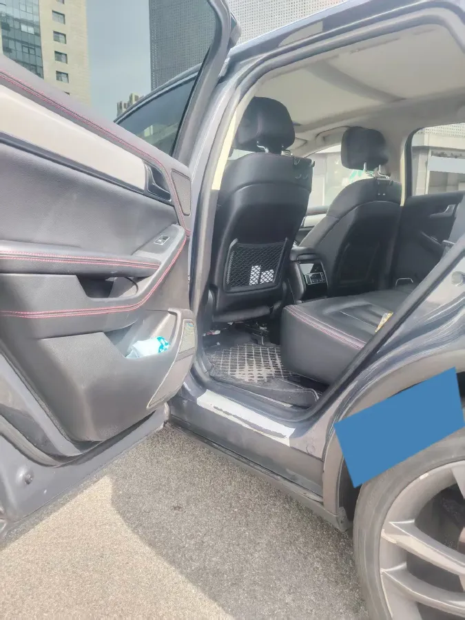 2019 BYD Tang 2.0T 192HP L4 6DCT PHEV 23.97KWH,autocango,china used car exporter,china ev exporter,chinese used car exporter,chinese used ev exporter