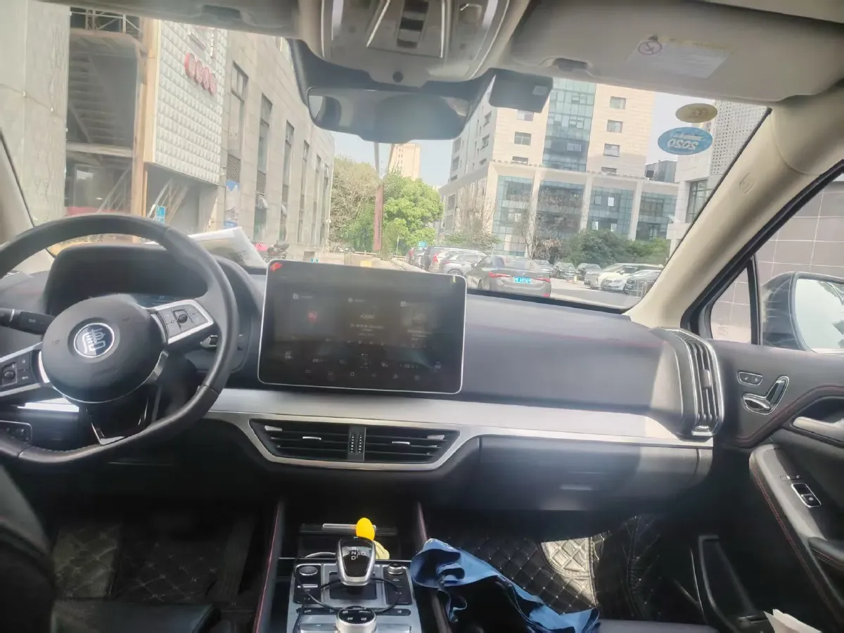 2019 BYD Tang 2.0T 192HP L4 6DCT PHEV 23.97KWH,autocango,china used car exporter,china ev exporter,chinese used car exporter,chinese used ev exporter