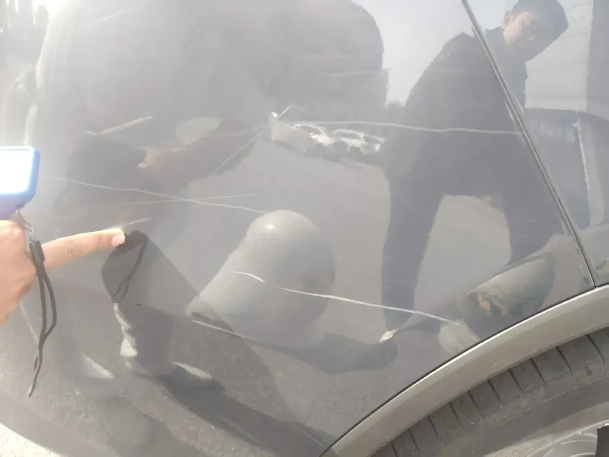 2019 BYD Tang 2.0T 192HP L4 6DCT PHEV 23.97KWH,autocango,china used car exporter,china ev exporter,chinese used car exporter,chinese used ev exporter