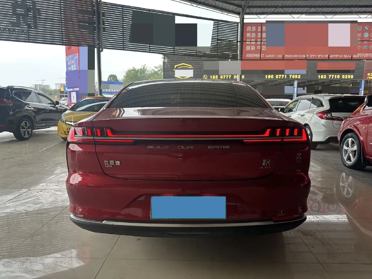 2020 BYD Han BEV 76.9KWH,autocango,china used car exporter,china ev exporter,chinese used car exporter,chinese used ev exporter