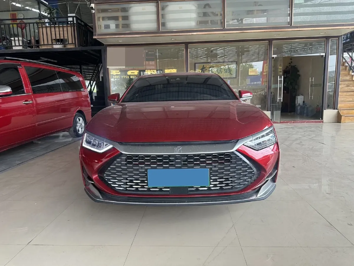 2020 BYD Han BEV 76.9KWH,autocango,china used car exporter,china ev exporter,chinese used car exporter,chinese used ev exporter