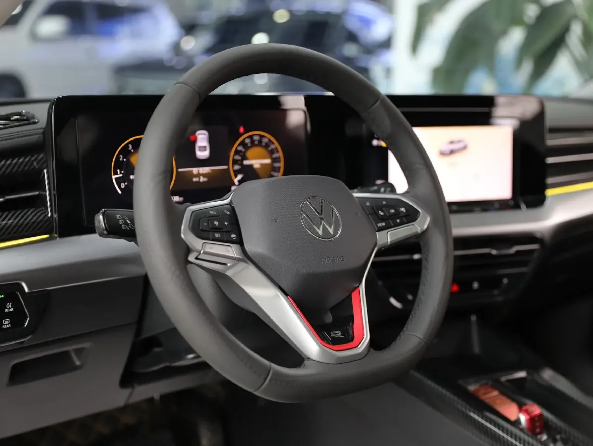 2022 Volkswagen Lavida 1.4T 150HP L4 7DCT,autocango,china used car exporter,china ev exporter,chinese used car exporter,chinese used ev exporter