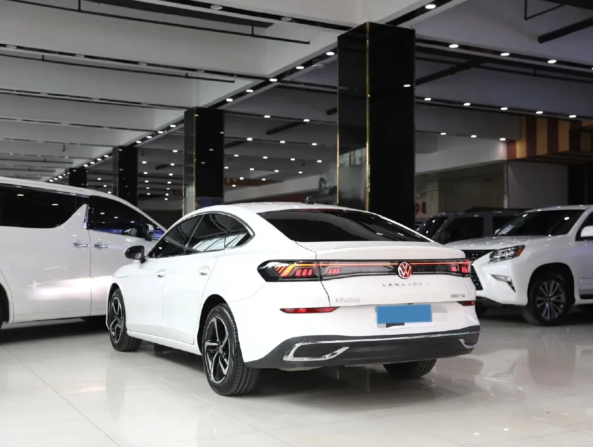2022 Volkswagen Lavida 1.4T 150HP L4 7DCT,autocango,china used car exporter,china ev exporter,chinese used car exporter,chinese used ev exporter