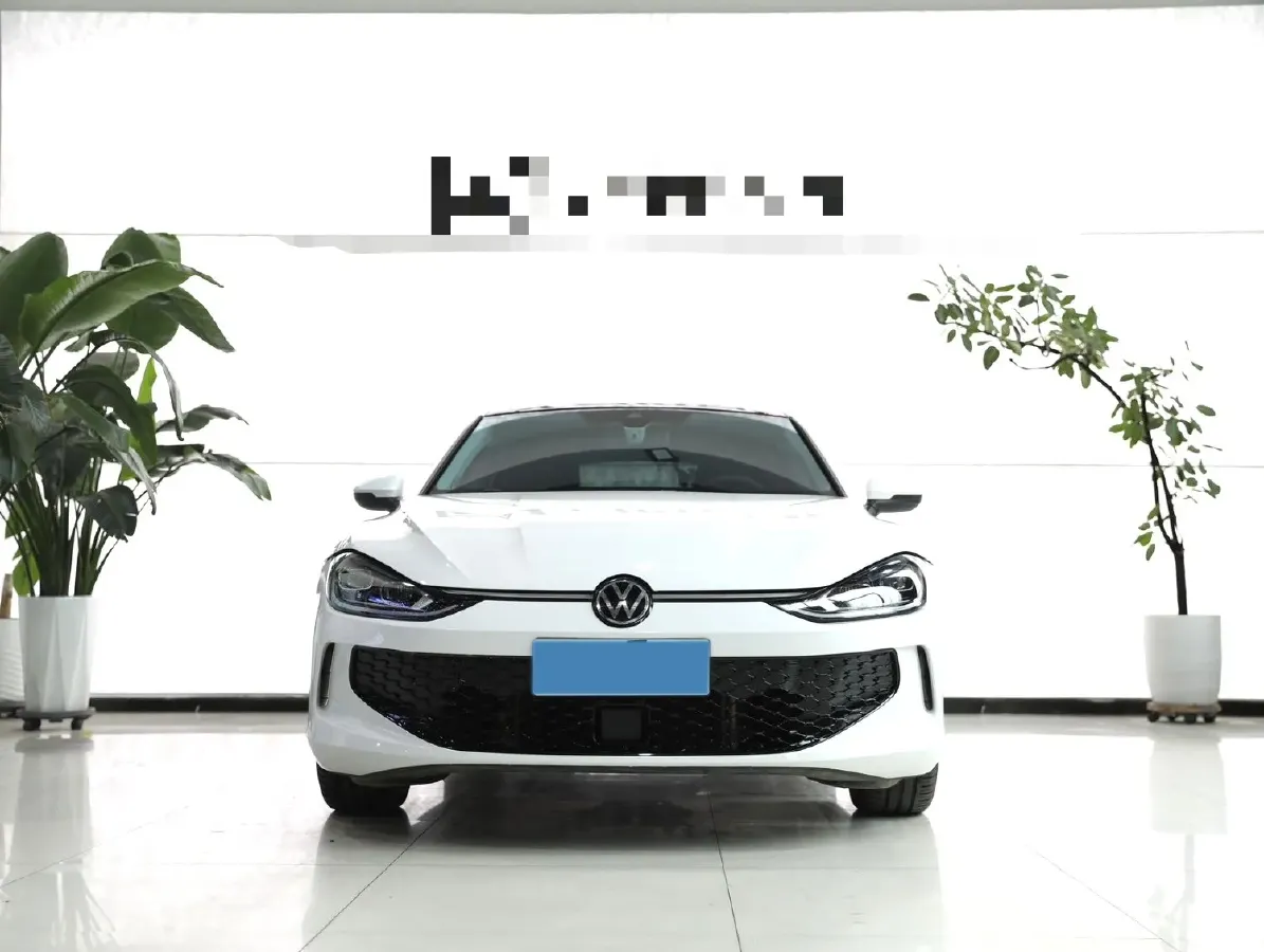2022 Volkswagen Lavida 1.4T 150HP L4 7DCT,autocango,china used car exporter,china ev exporter,chinese used car exporter,chinese used ev exporter
