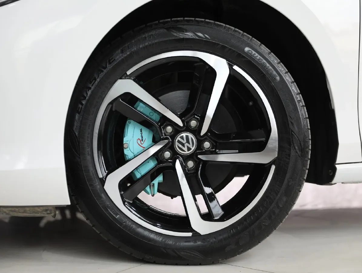 2022 Volkswagen Lavida 1.4T 150HP L4 7DCT,autocango,china used car exporter,china ev exporter,chinese used car exporter,chinese used ev exporter